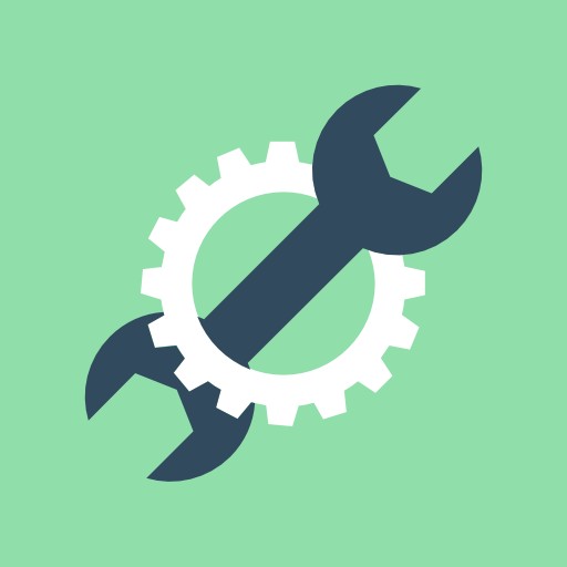 һapp v1.0.5׿