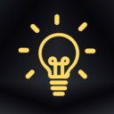 ռelightٷapp v3.1.1001