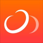 ֿٷ v1.0.11