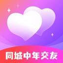 ͬ꽻app v1.5.2