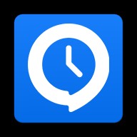 appia׿ٷ v0.70.4