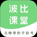 ȿùٷ v5.1.0