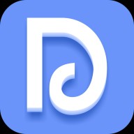 ѽٷذ׿_ѽapp