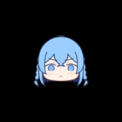 lanercapp v1.0.0׿