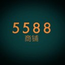 5588° v1.0.0