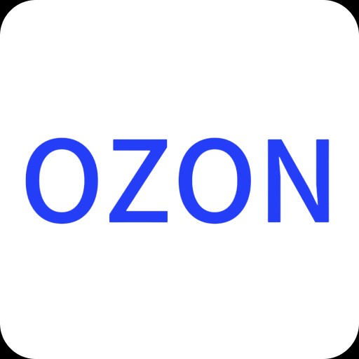 ozon°_ozonappٷ