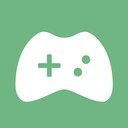 Сapp v1.1