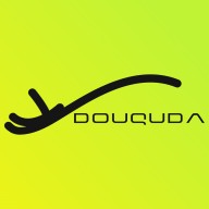 ��Ȥ��ٷ��� v1.0.0