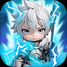 СС����¼���� v1.0�ٷ���