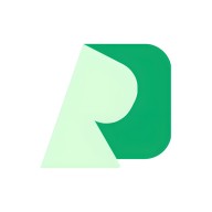Ѽٷ v1.0.2׿