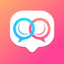 ٷ v1.0.0