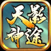 Ӱ;ֻ v111.4.20241129