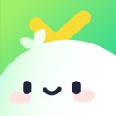 ԹԽٷ°_ԹԽapp
