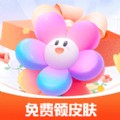 ذ׿_app