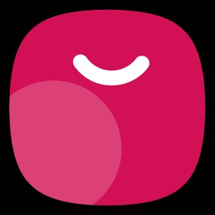 ̵ٷ v2.0.0׿