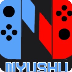 nyushuģ°汾(nyushu emulator) v0.1.000