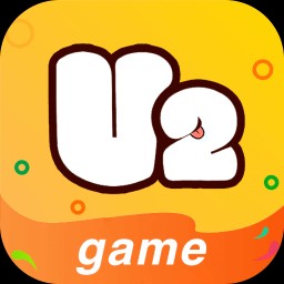 ugameϷ_ugameٷapp