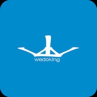 wedoking׿ v1.5