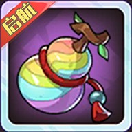 三只葫芦安卓版 v1.0