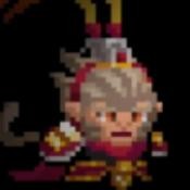 ������ν��������°� v1.0