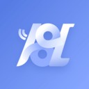 ٷ v1.0.3°