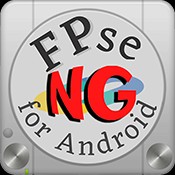 fpseng apk v1.13°