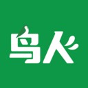 ʰ׿ v1.0.2