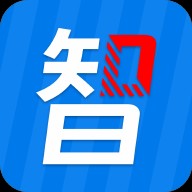 ܹapp°汾_ܹapp׿عٷ