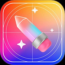 дװ v1.0.9ֻ