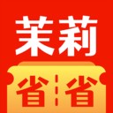 ʡʡٷذ׿_ʡʡapp