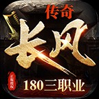 紫ٷ v4.5.1