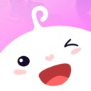 Ƶapp v1.2.1°汾