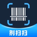 ��ɨɨ��׿�� v1.0.1�ֻ���