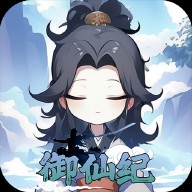 ���ɼ͹ٷ��� v1.0.0��׿��