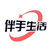 �������׿�� v1.0.164�ٷ���