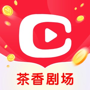 糡 v1.0.1