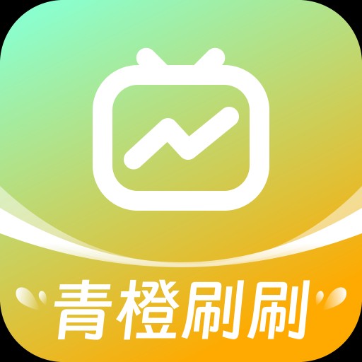 ���ˢˢ���°� v1.0.1