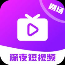 ҹƵapp v1.6.6.2