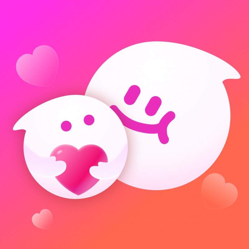 ֪���������� v1.0