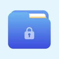 �������app v1.1��׿��