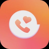  v1.4.0