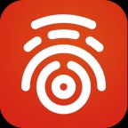 ýapp_ýappعٷ