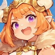 ʿ㳬׿ v1.6.5