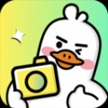 飞鸭特效相机app v1.0.1官方版