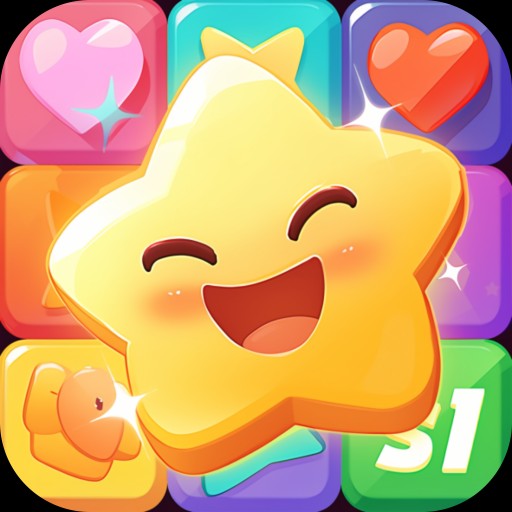 ׿ v1.0.2
