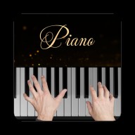 learnpiano׿app v13.0