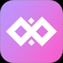 互逗趣最新版 v1.1