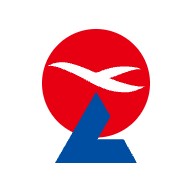 ǻӪٷ_ǻӪapp°