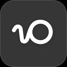 ҵȦӹٷ v1.1.0׿