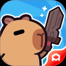ðռǰ׿ v1.3.0°